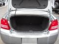 Silver Steel Metallic - Avenger R/T Photo No. 19