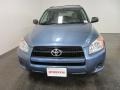 Pacific Blue Metallic - RAV4 4WD Photo No. 2