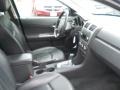 Silver Steel Metallic - Avenger R/T Photo No. 22