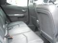 Silver Steel Metallic - Avenger R/T Photo No. 24