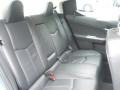 Silver Steel Metallic - Avenger R/T Photo No. 25