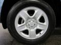 Pacific Blue Metallic - RAV4 4WD Photo No. 6