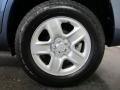 Pacific Blue Metallic - RAV4 4WD Photo No. 7