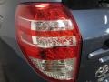 Pacific Blue Metallic - RAV4 4WD Photo No. 13