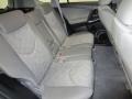 Pacific Blue Metallic - RAV4 4WD Photo No. 18