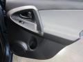 Pacific Blue Metallic - RAV4 4WD Photo No. 19