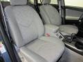 Pacific Blue Metallic - RAV4 4WD Photo No. 20