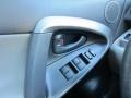 Pacific Blue Metallic - RAV4 4WD Photo No. 23
