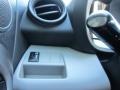 Pacific Blue Metallic - RAV4 4WD Photo No. 24
