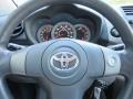 Pacific Blue Metallic - RAV4 4WD Photo No. 25