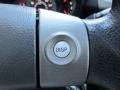 Pacific Blue Metallic - RAV4 4WD Photo No. 26