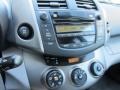 Pacific Blue Metallic - RAV4 4WD Photo No. 28