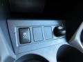 Pacific Blue Metallic - RAV4 4WD Photo No. 29