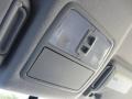 Pacific Blue Metallic - RAV4 4WD Photo No. 31