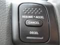 2007 Brilliant Black Crystal Pearl Dodge Ram 1500 SLT Quad Cab 4x4  photo #10