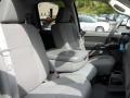 2007 Brilliant Black Crystal Pearl Dodge Ram 1500 SLT Quad Cab 4x4  photo #24