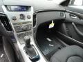 Black Raven - CTS 3.0 Sedan Photo No. 18