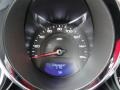 Black Raven - CTS 3.0 Sedan Photo No. 20