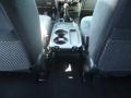 Silver Moss Metallic - CR-V EX 4WD Photo No. 13