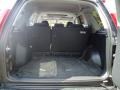 Silver Moss Metallic - CR-V EX 4WD Photo No. 15