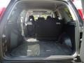 Silver Moss Metallic - CR-V EX 4WD Photo No. 16