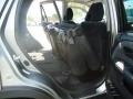 Silver Moss Metallic - CR-V EX 4WD Photo No. 17
