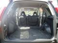 Silver Moss Metallic - CR-V EX 4WD Photo No. 18
