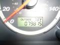 Silver Moss Metallic - CR-V EX 4WD Photo No. 19