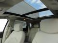 2012 Cadillac SRX Premium Sunroof