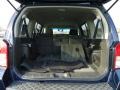 2008 Majestic Blue Nissan Pathfinder S 4x4  photo #7