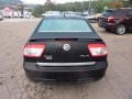 Black - Milan V6 Premier AWD Photo No. 3