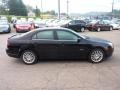 Black - Milan V6 Premier AWD Photo No. 5