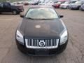 Black - Milan V6 Premier AWD Photo No. 7