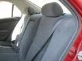 2007 Moroccan Red Pearl Honda Accord SE Sedan  photo #5