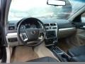 Black - Milan V6 Premier AWD Photo No. 12