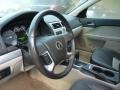 Black - Milan V6 Premier AWD Photo No. 16