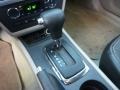 Black - Milan V6 Premier AWD Photo No. 17