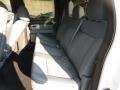 2011 Oxford White Ford F150 XLT SuperCrew 4x4  photo #11