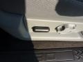 2011 Oxford White Ford F150 XLT SuperCrew 4x4  photo #15