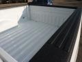 2011 Oxford White Ford F150 XLT SuperCrew 4x4  photo #16