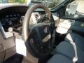 2011 Oxford White Ford F150 XLT SuperCrew 4x4  photo #17
