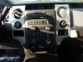 2011 Oxford White Ford F150 XLT SuperCrew 4x4  photo #18
