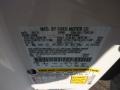 2011 Oxford White Ford F150 XLT SuperCrew 4x4  photo #19
