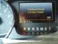 2011 Oxford White Ford F150 XLT SuperCrew 4x4  photo #20