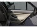 2006 Desert Mist Metallic Honda Accord Value Package Sedan  photo #21