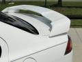 Wicked White Metallic - Lancer ES Photo No. 11