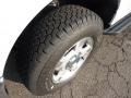2011 Oxford White Ford F150 XLT SuperCrew 4x4  photo #9