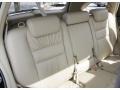 Ivory Interior Photo for 2009 Honda CR-V #54658428