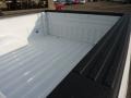 2011 Oxford White Ford F150 XLT SuperCrew 4x4  photo #16
