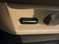 2011 Oxford White Ford F150 XLT SuperCrew 4x4  photo #17